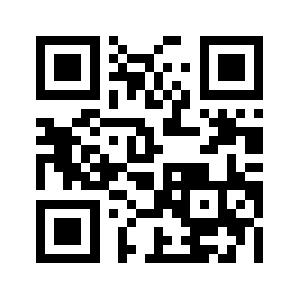 Vantage8.net QR code