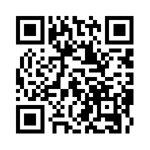 Vantagecharlotte.com QR code