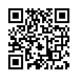 Vantagecorestrategy.com QR code