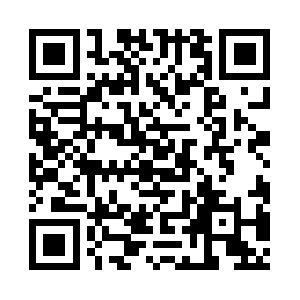 Vantagefitnessproducts.com QR code