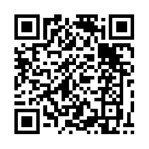 Vantageinvestmentgroup.com QR code