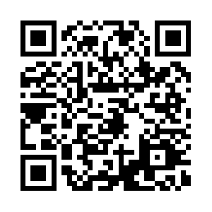 Vantageinvestmentseeker.com QR code