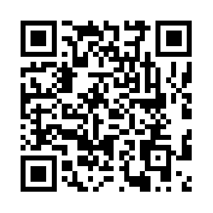 Vantageinvestmentsportfolio.com QR code