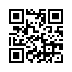 Vantagelab.com QR code