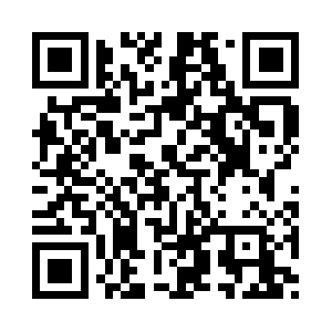 Vantagens1quatroeseis.com QR code