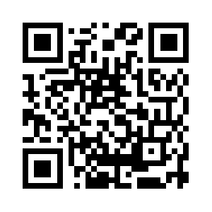 Vantagepointegroup.com QR code