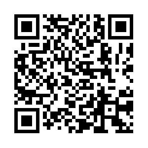 Vantagepointwebdesigns.com QR code