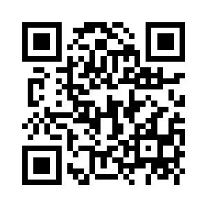 Vantaibaoanquan.com QR code