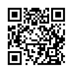 Vantaihanghai.net QR code