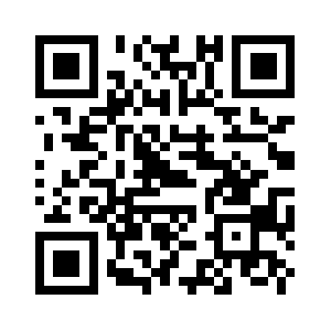 Vantaihoangdat.com QR code