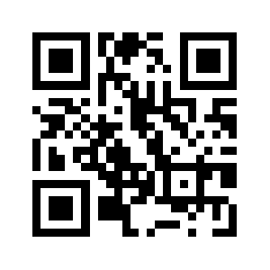 Vantaotham.net QR code