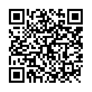 Vantasselrailconstructionllc.us QR code