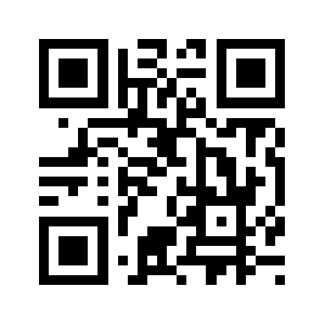 Vantauv.com QR code