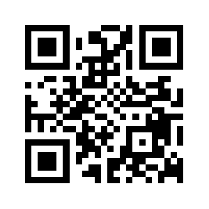 Vantechdns.com QR code