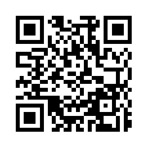 Vantechengineering.com QR code