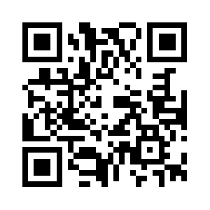 Vantevasolutions.com QR code