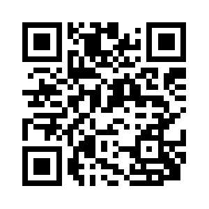 Vantion-art.com QR code