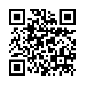 Vantionivearger.com QR code