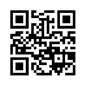 Vantolax.net QR code