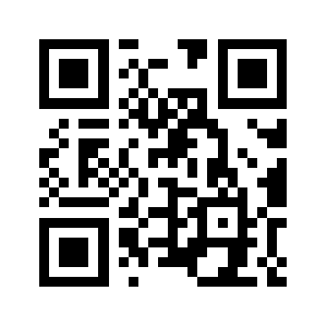 Vantotto.com QR code