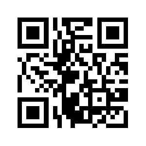 Vantrlight.com QR code