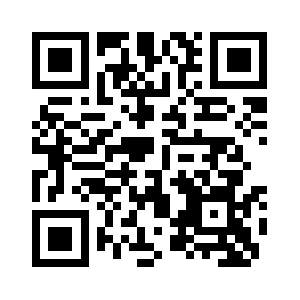 Vantsicirrioure.tk QR code