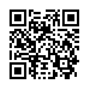 Vanuatu4sale.com QR code