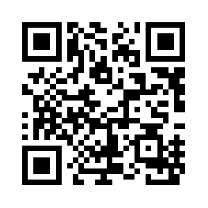 Vanuatuinfo.biz QR code