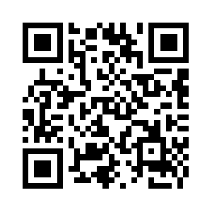 Vanuatukithomes.com QR code