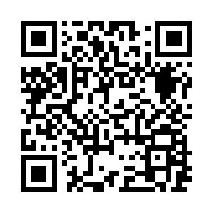 Vanuatuorganicskincare.net QR code