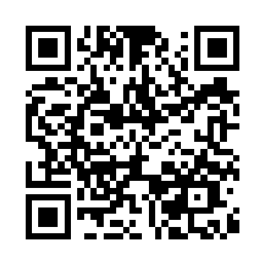 Vanuaturelocationtour.com QR code