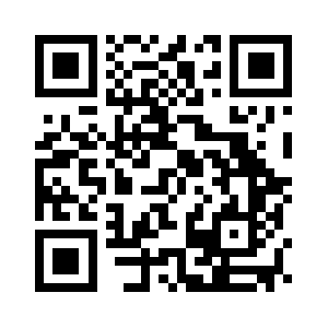 Vanveggiepizza.ca QR code