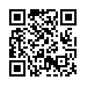 Vanvillaguesthouse.com QR code