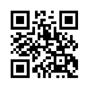 Vanvreedes.com QR code