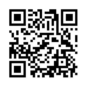 Vanwardeducation.com QR code