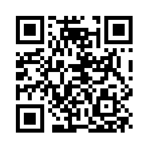 Vanwhistlemedia.com QR code