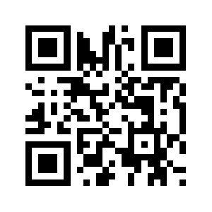 Vanwijkvgo.com QR code