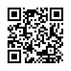 Vanwinklesbeard.com QR code