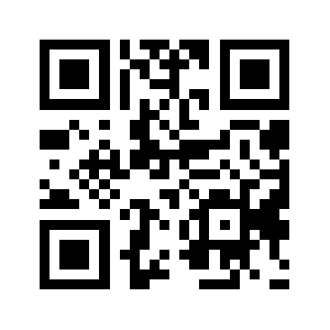 Vanwit.net QR code