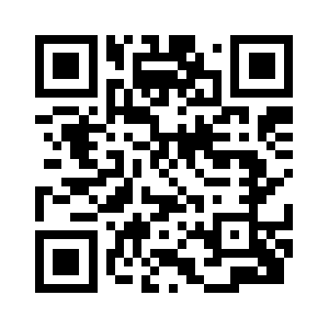 Vanyadesign.com QR code