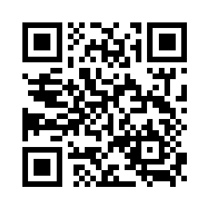 Vanyatribalstudio.com QR code