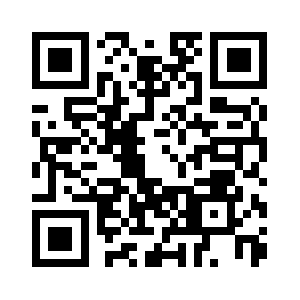 Vanyilakotokurtarma.com QR code