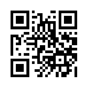 Vanzans.com QR code