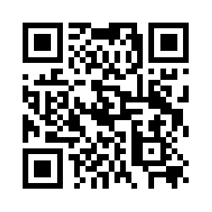 Vanzantproductions.com QR code