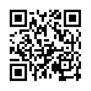 Vanzariapartamente.com QR code