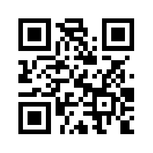 Vanzeeland QR code