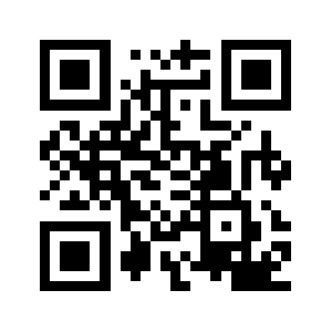 Vanzhong.info QR code