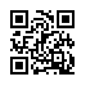 Vanzinneke.com QR code