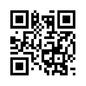 Vanzivart.com QR code