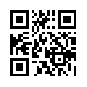 Vaoems.org QR code